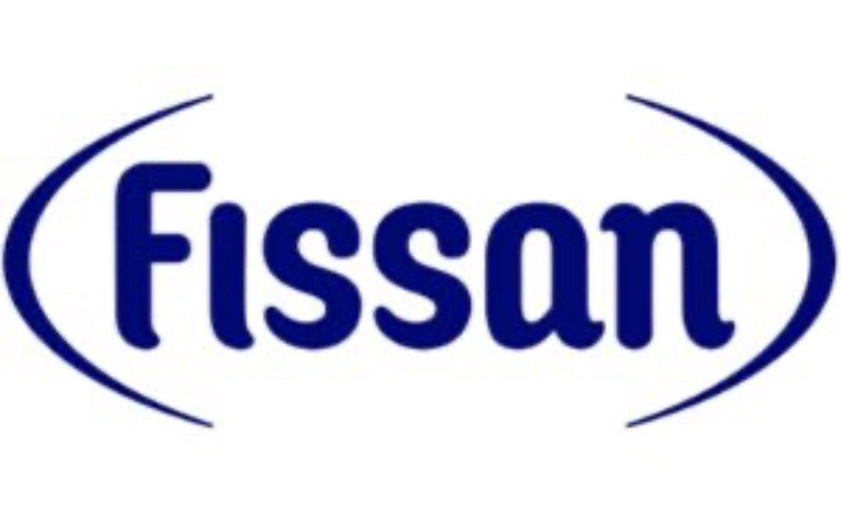 FISSAN