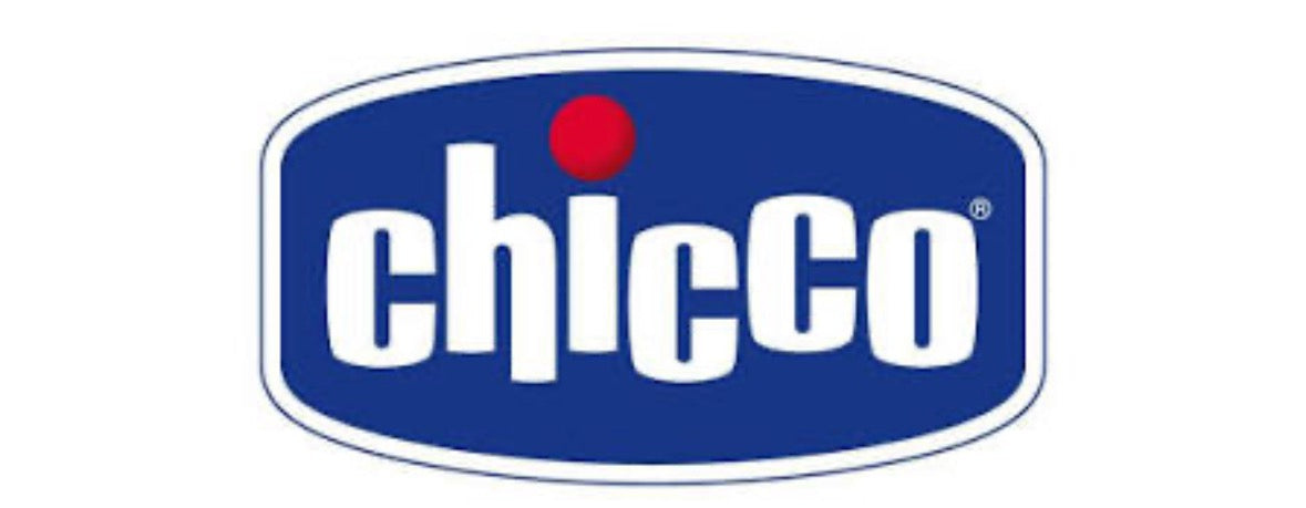 CHICCO