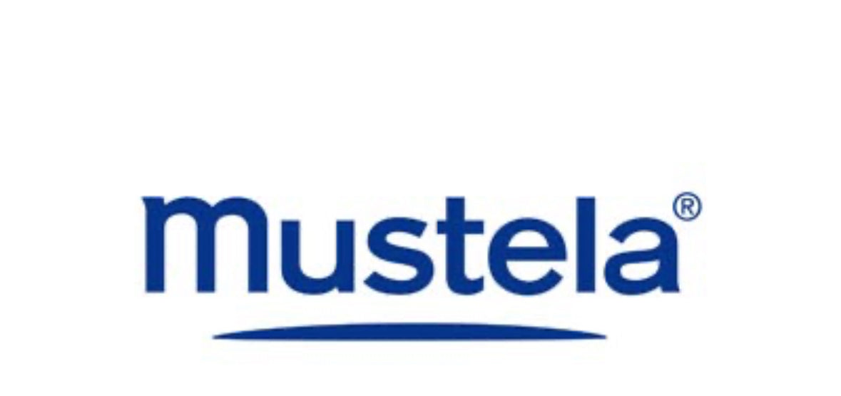 MUSTELA