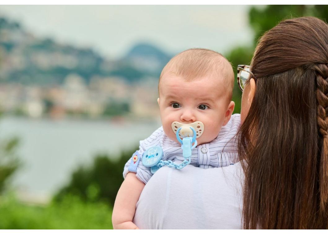 CATENELLA PORTA CIUCCIO