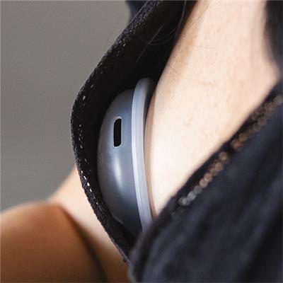 RACCOGLITORI DI LATTE MATERNO BABYONO