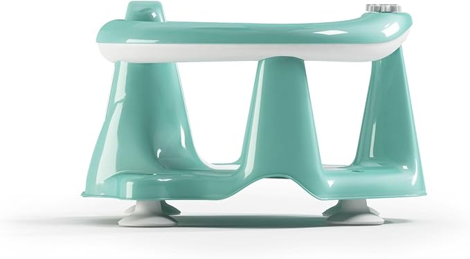 SEGGIOLINO DA BAGNO OK BABY FLIPPER EVOLUTION