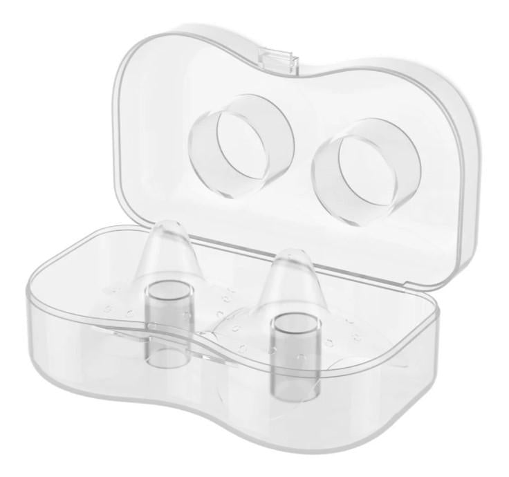 PARACAPEZZOLI BABYONO