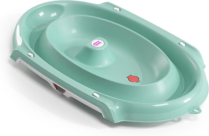 VASCHETTA PIEGHEVOLE OKBABY NONDA SLIM