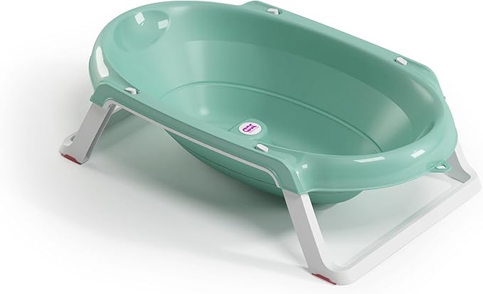 VASCHETTA PIEGHEVOLE OKBABY NONDA SLIM