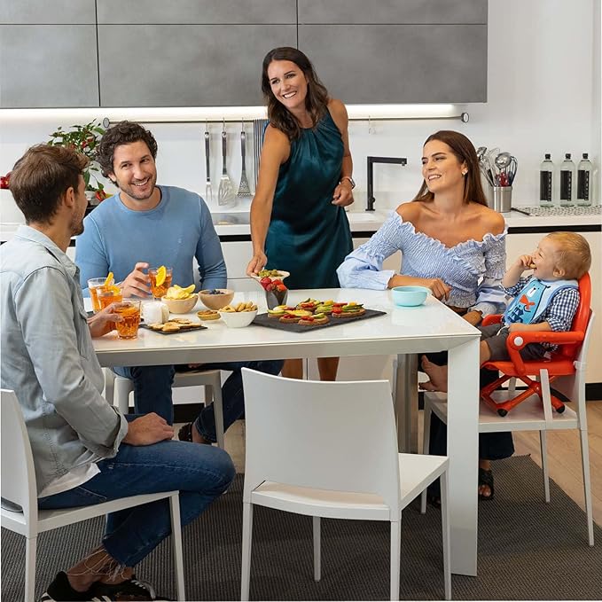 POCKET SNACK RIALZO CHICCO