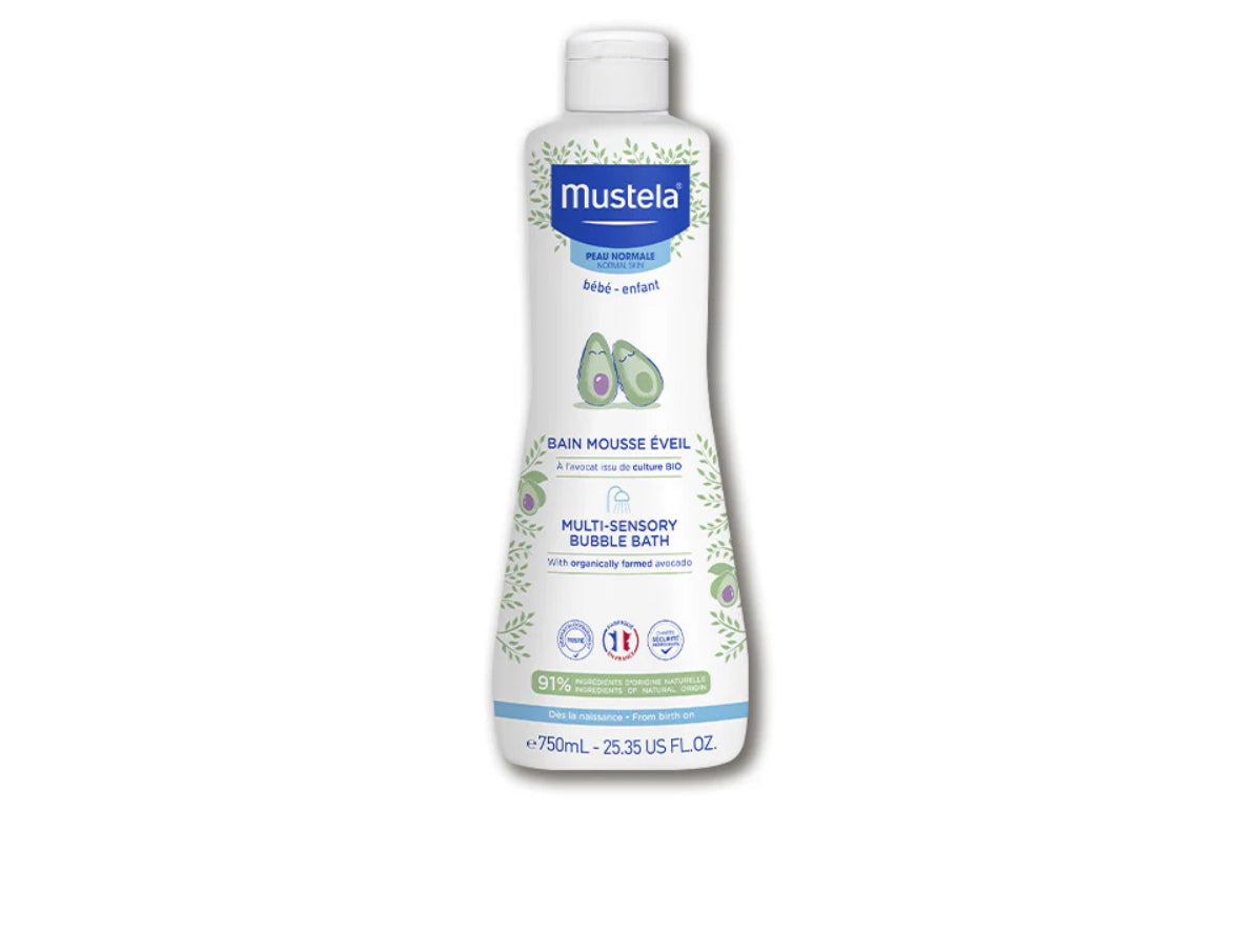 BAGNETTO MILLE BOLLE