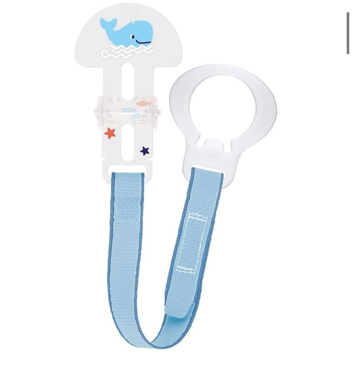 CLIP IT! ORGANIC GARDEN