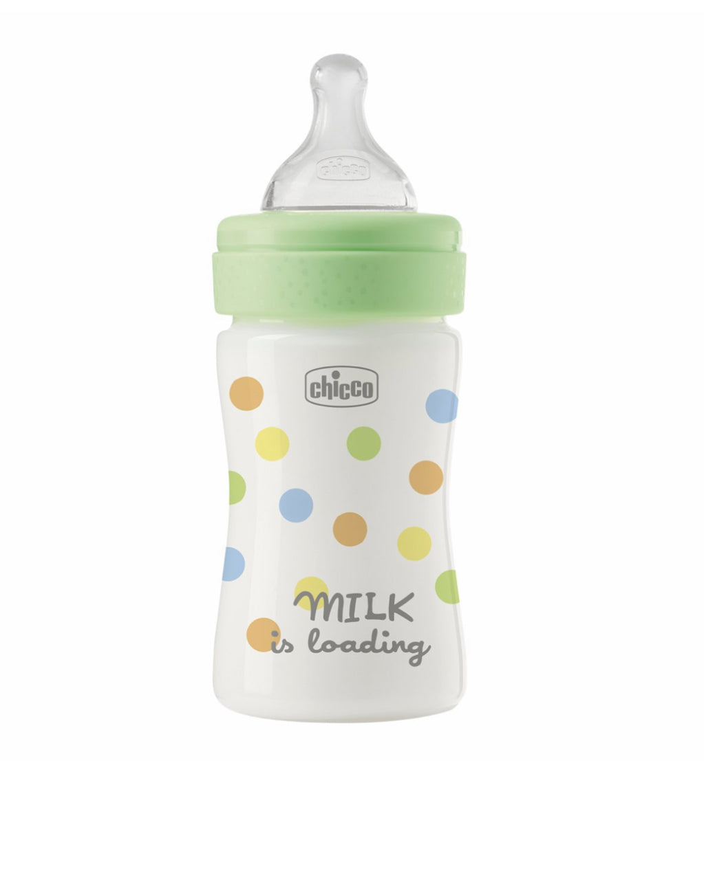 BIBERON PERFECT EASY 150