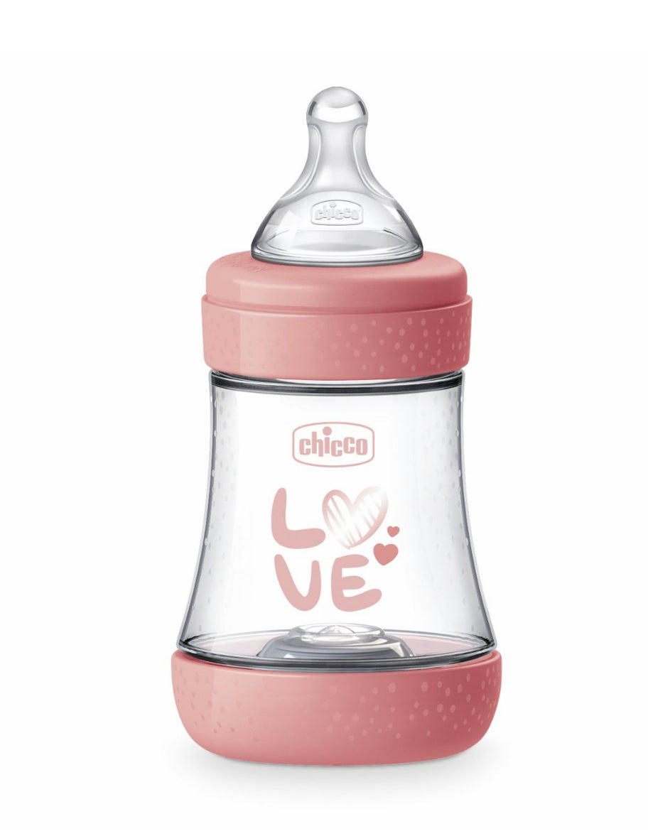 BIBERON PERFECT 5 150