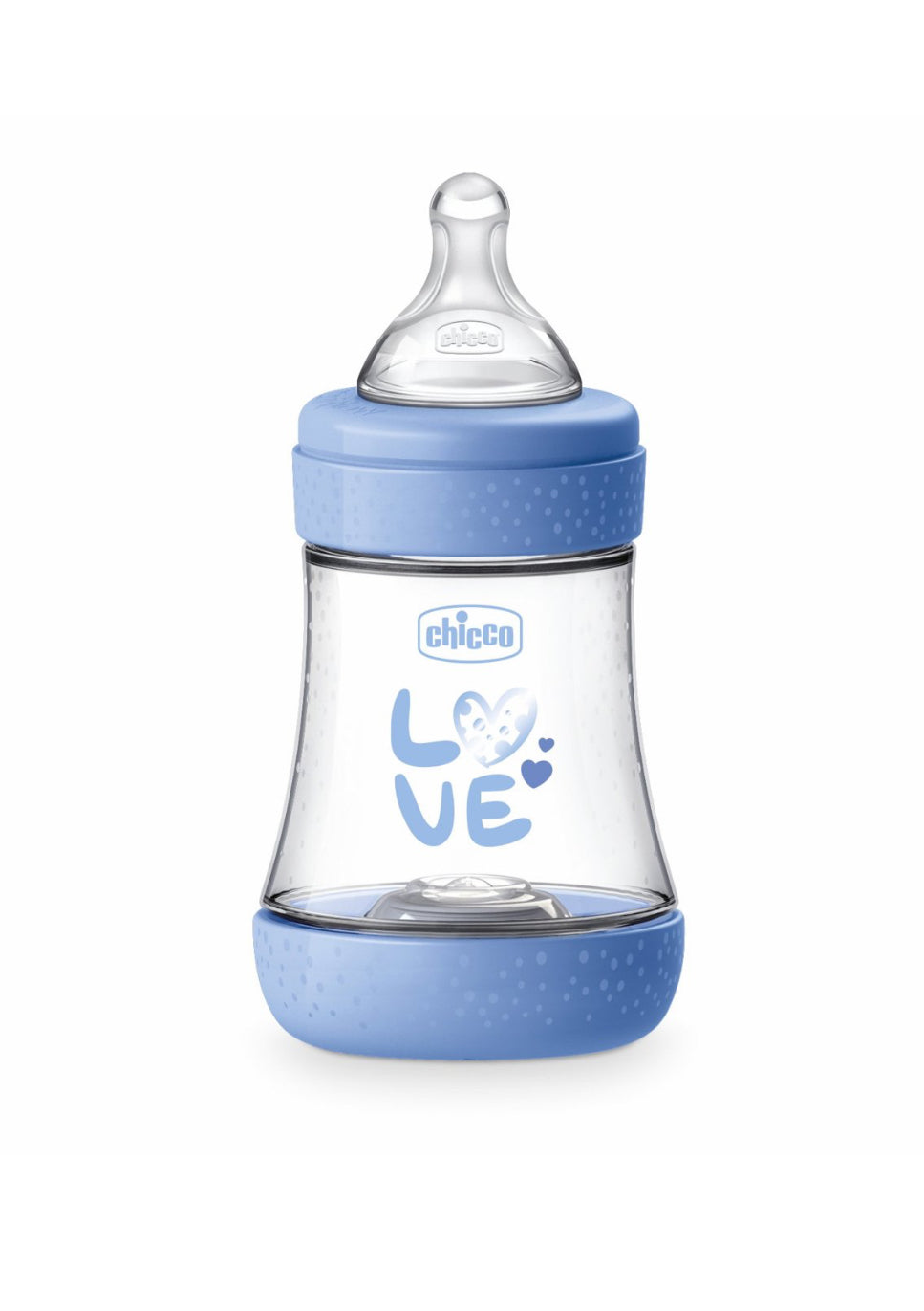 BIBERON PERFECT 5 150