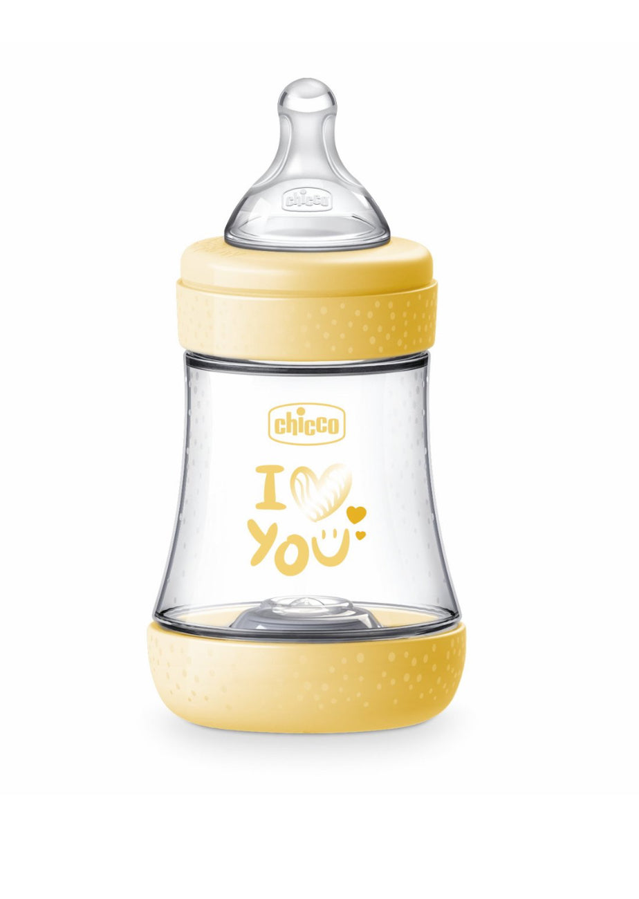 BIBERON PERFECT 5 150