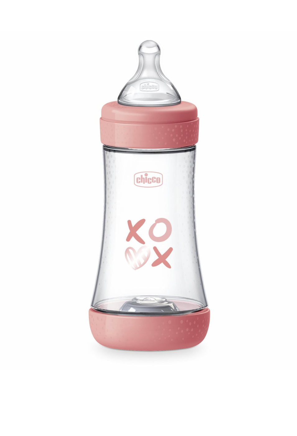 BIBERON PRFECT 5 240