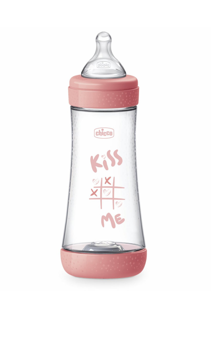 BIBERON PERFECT 5 300