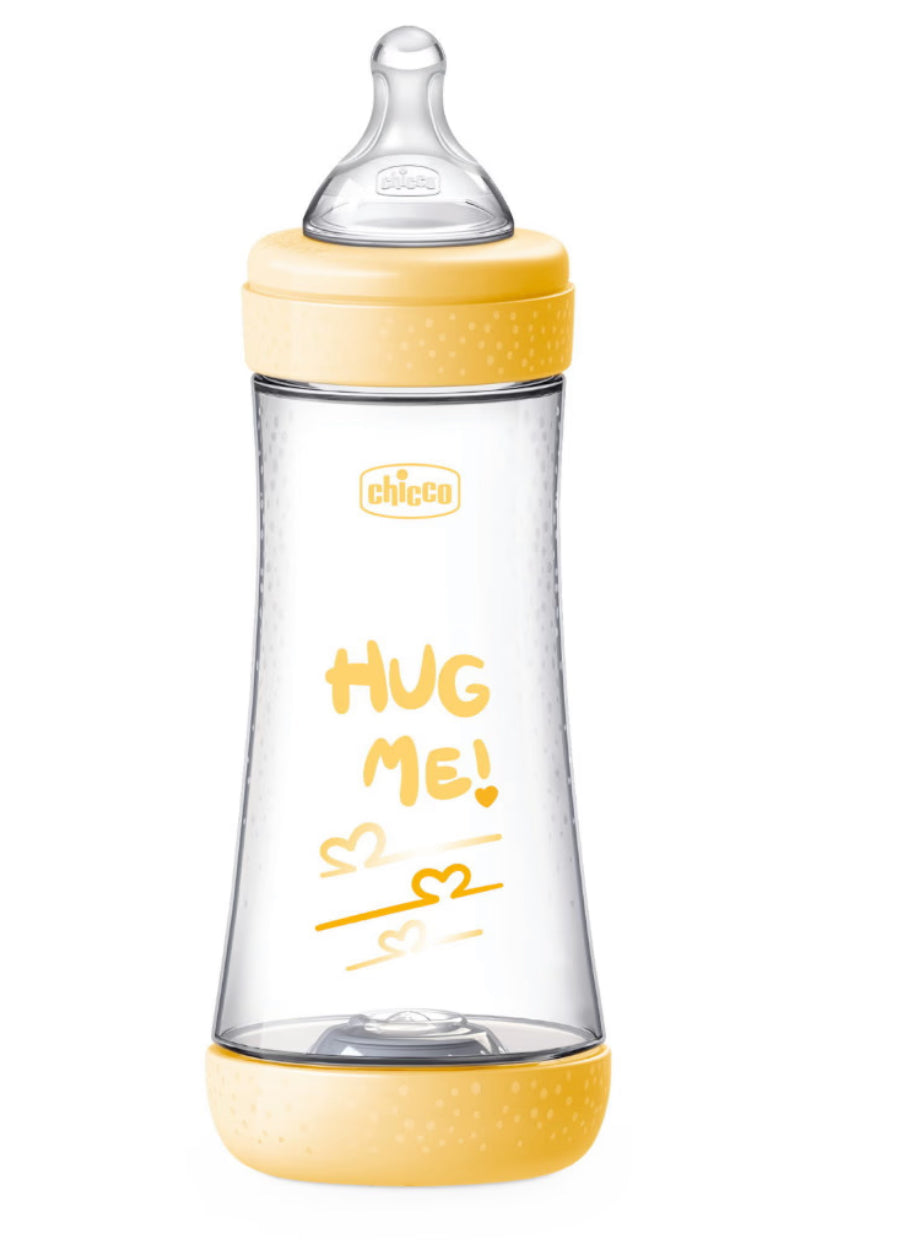 BIBERON PERFECT 5 300