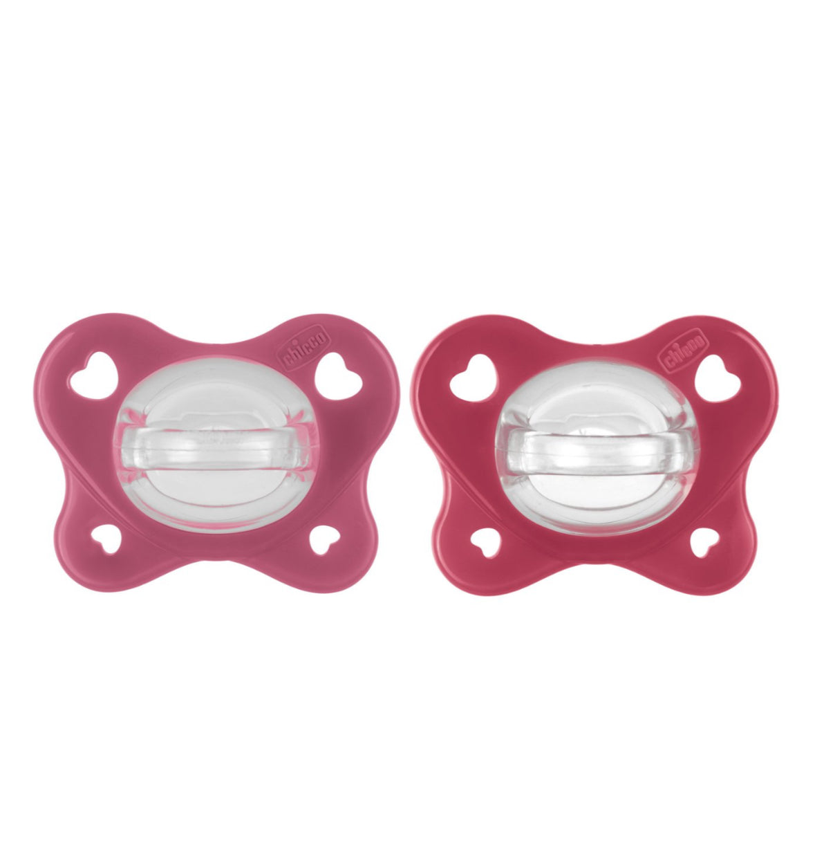 GOMMOTTO PHYSIO FOMA 16-36