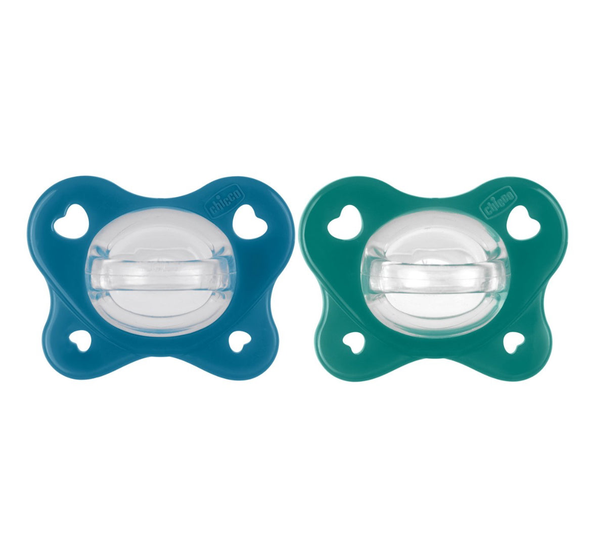 GOMMOTTO PHYSIO FOMA 16-36