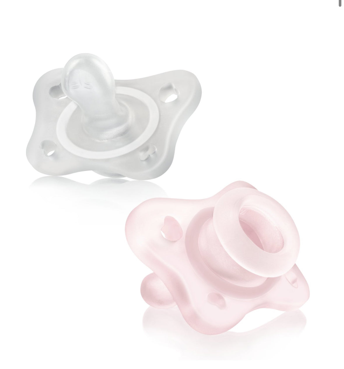 GOMMOTTO PHYSIOFOMA 0-2