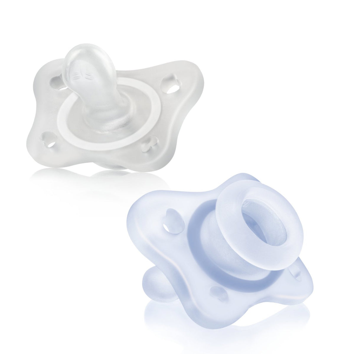 GOMMOTTO PHYSIOFOMA 0-2