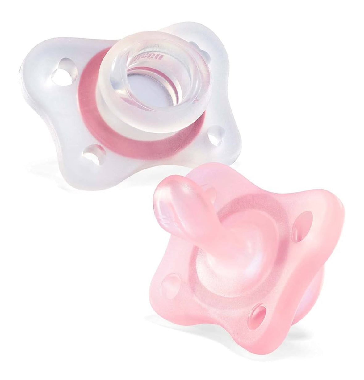 GOMMOTTO PHYSIO FORMA 2-6