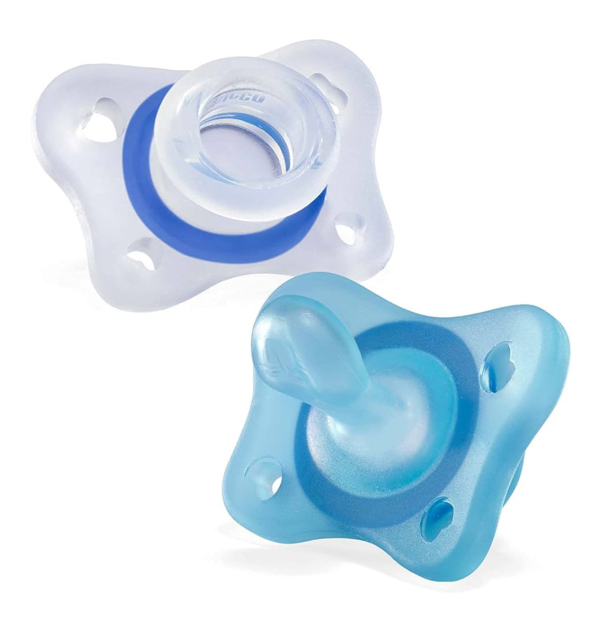 GOMMOTTO PHYSIO FORMA 2-6