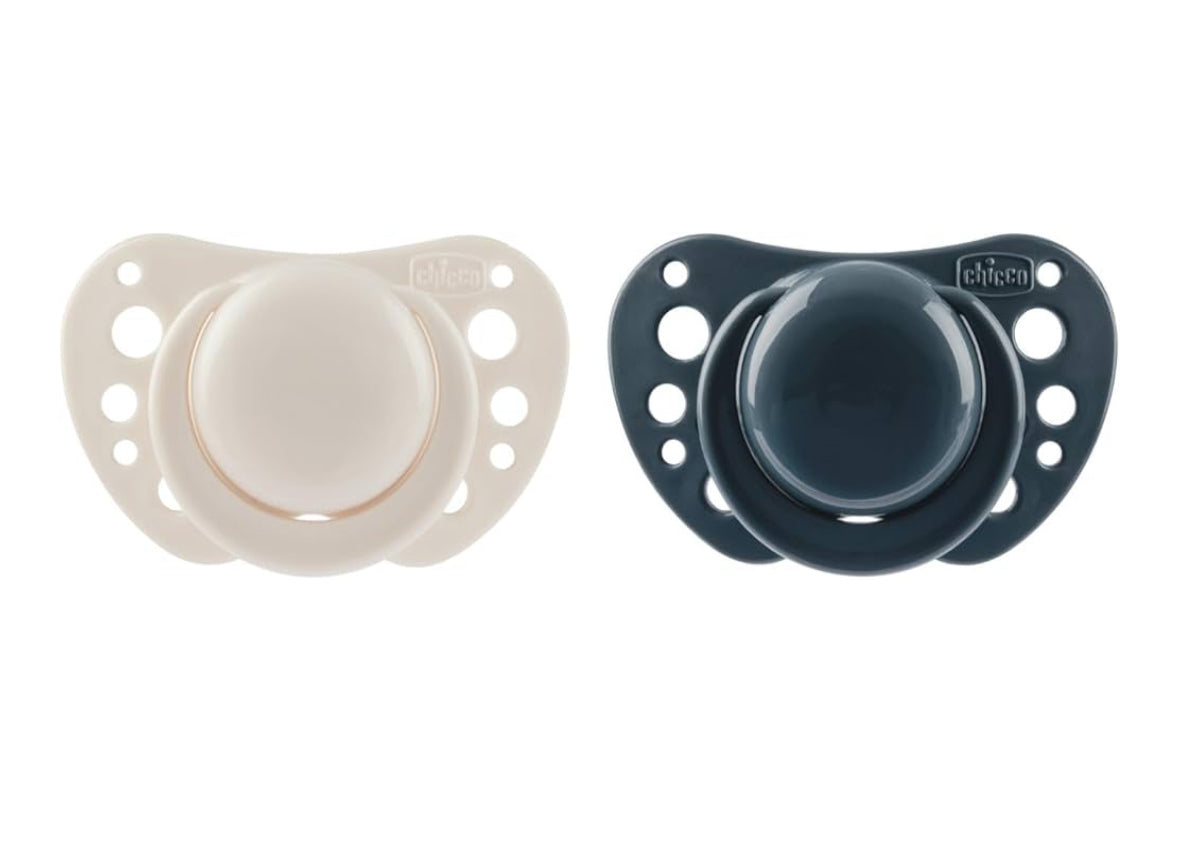 SUCCHIETTO CHICCO AIR 6-16