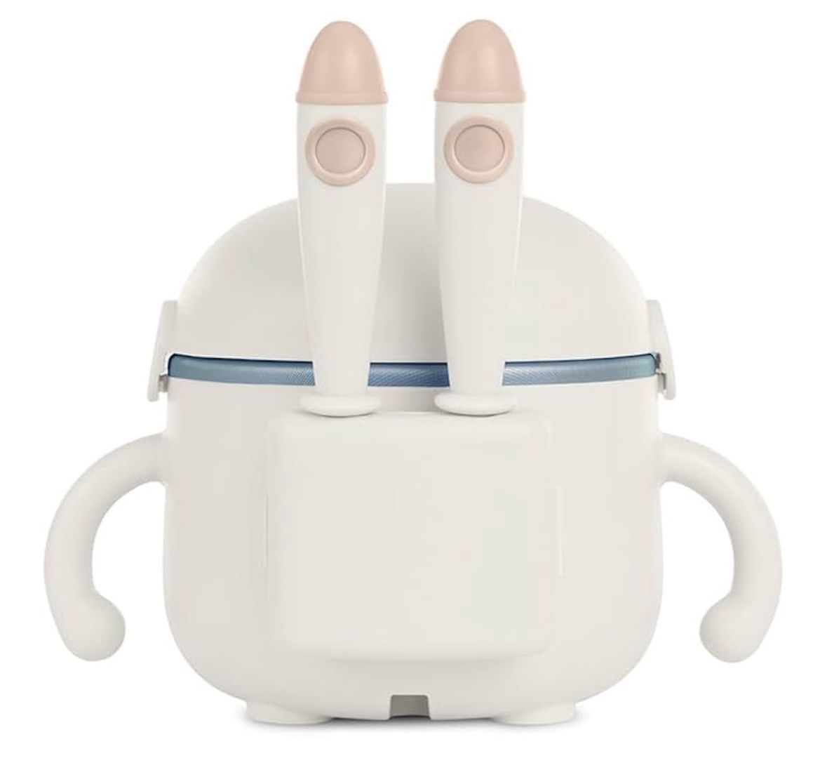 MINILAND CUOCI PAPPA