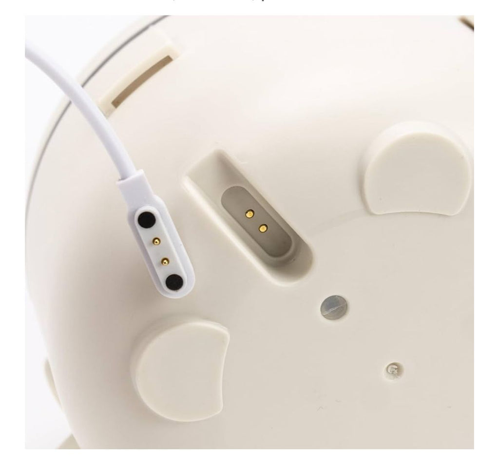 MINILAND CUOCI PAPPA