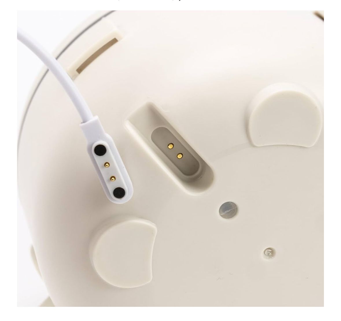 MINILAND CUOCI PAPPA