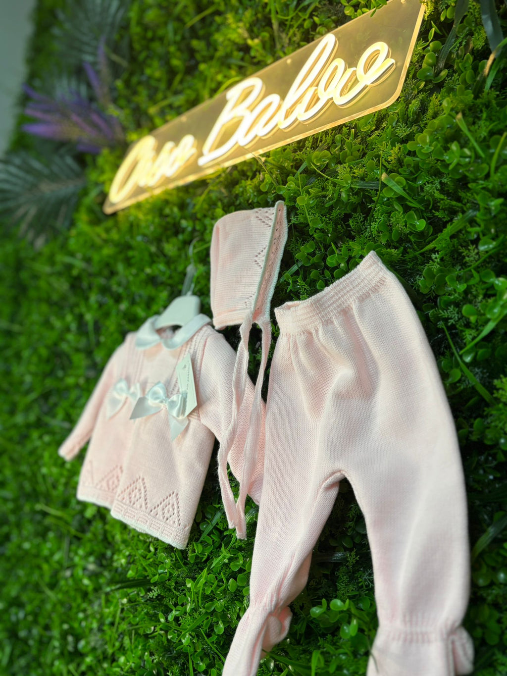 TUTINE FRUIT DE MA PASSION