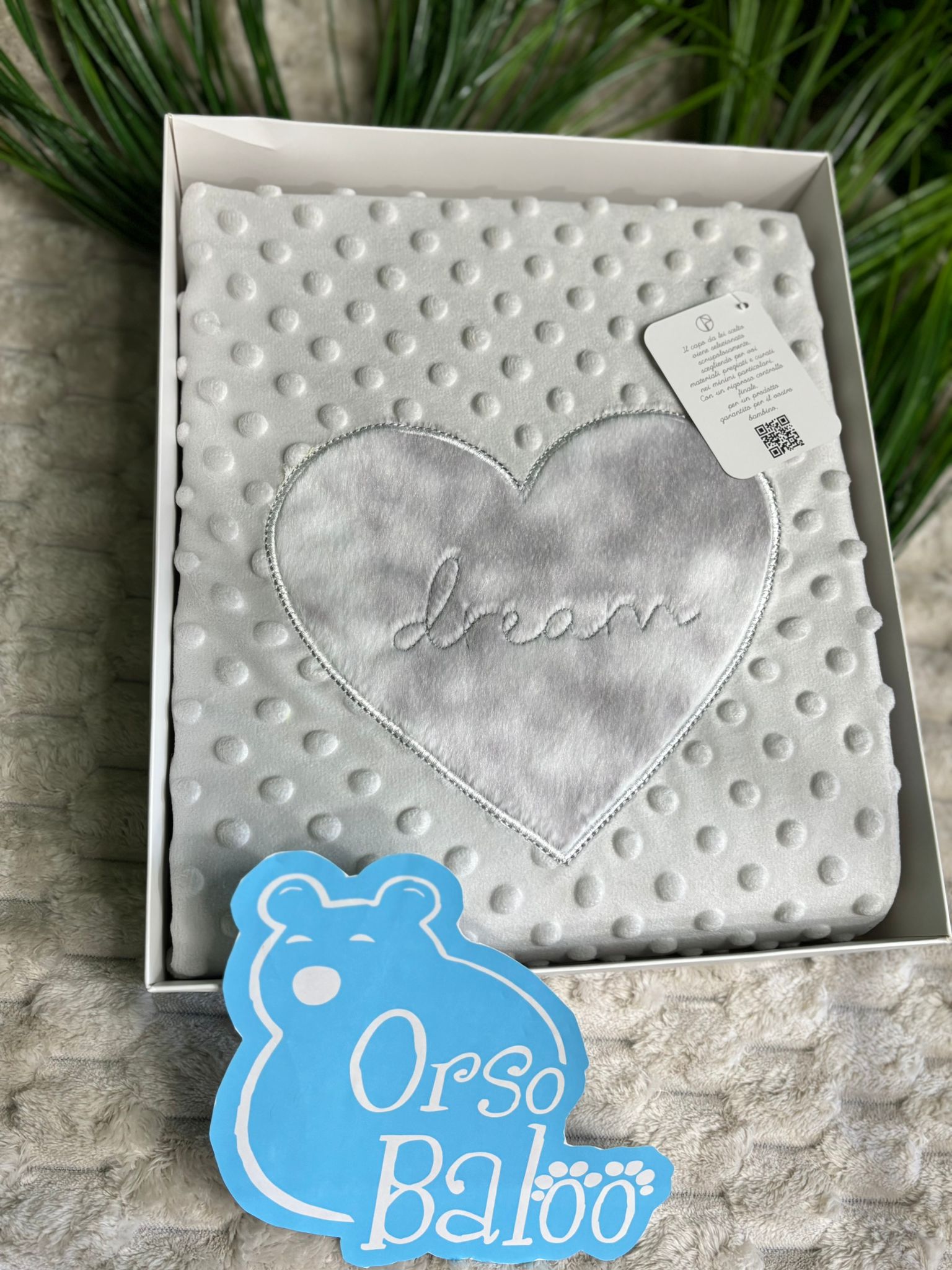 COPERTINA NAZARENO GABRIELLI