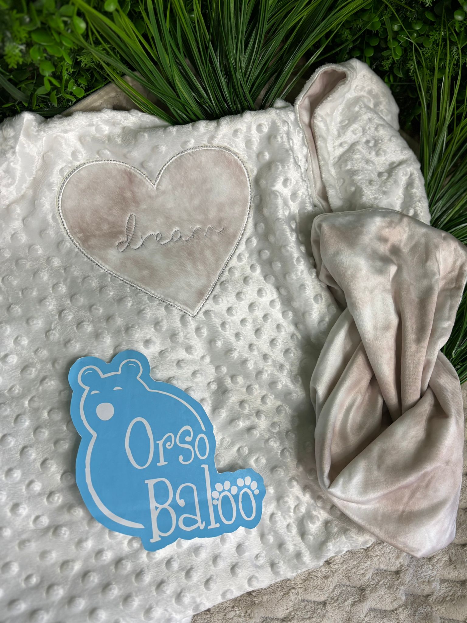 COPERTINA NAZARENO GABRIELLI