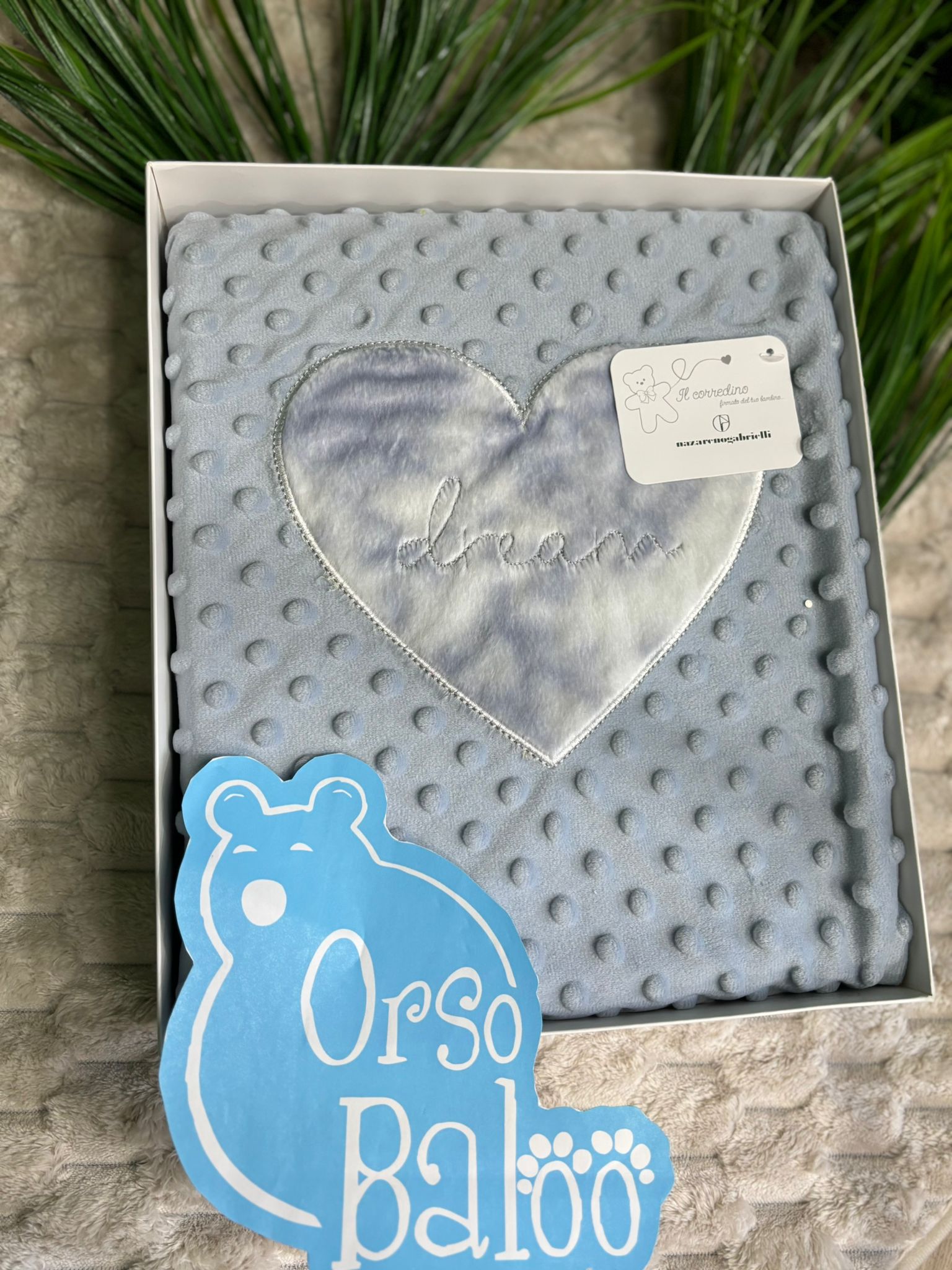 COPERTINA NAZARENO GABRIELLI