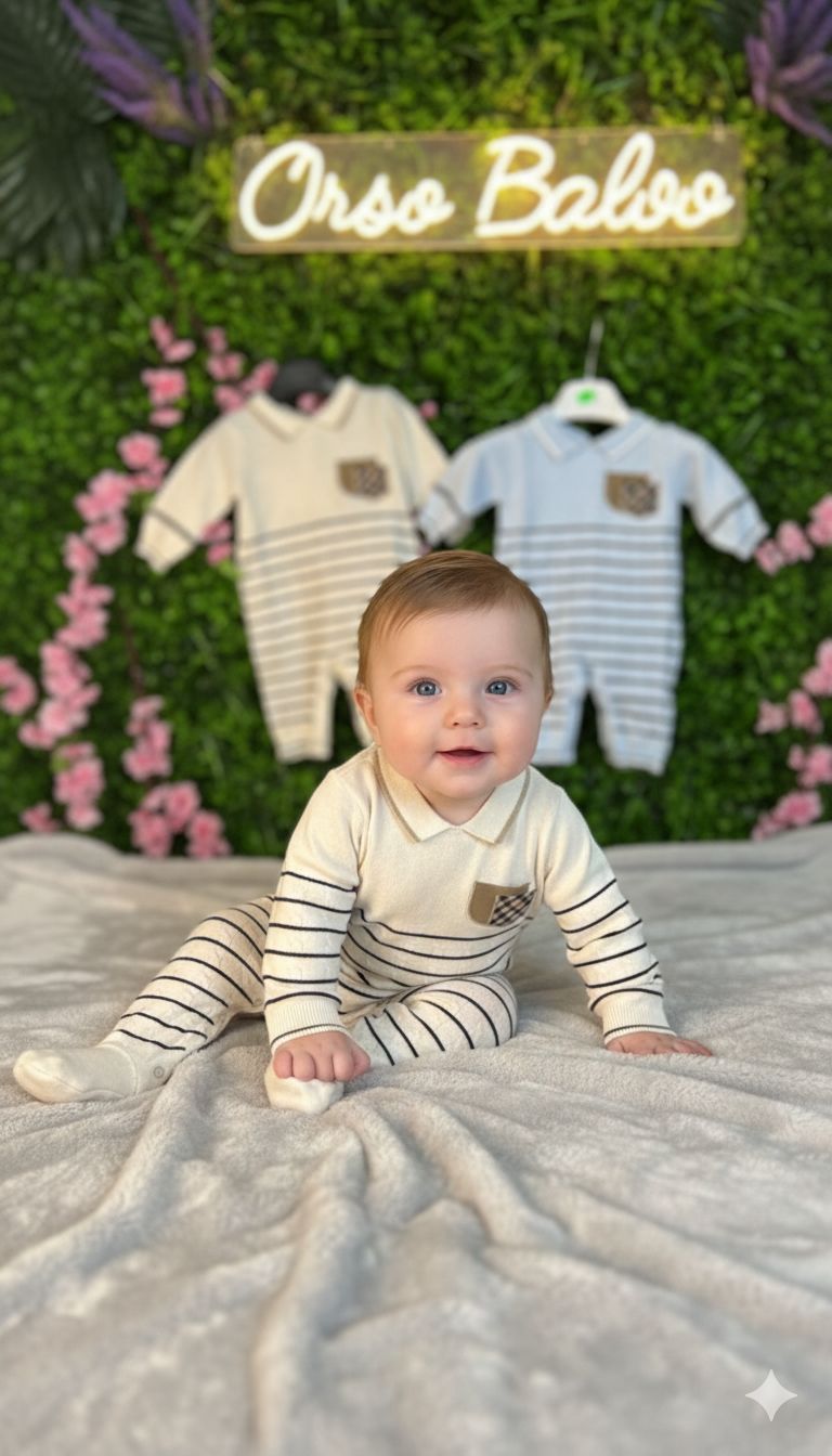 TUTINA LANETTA RASATA