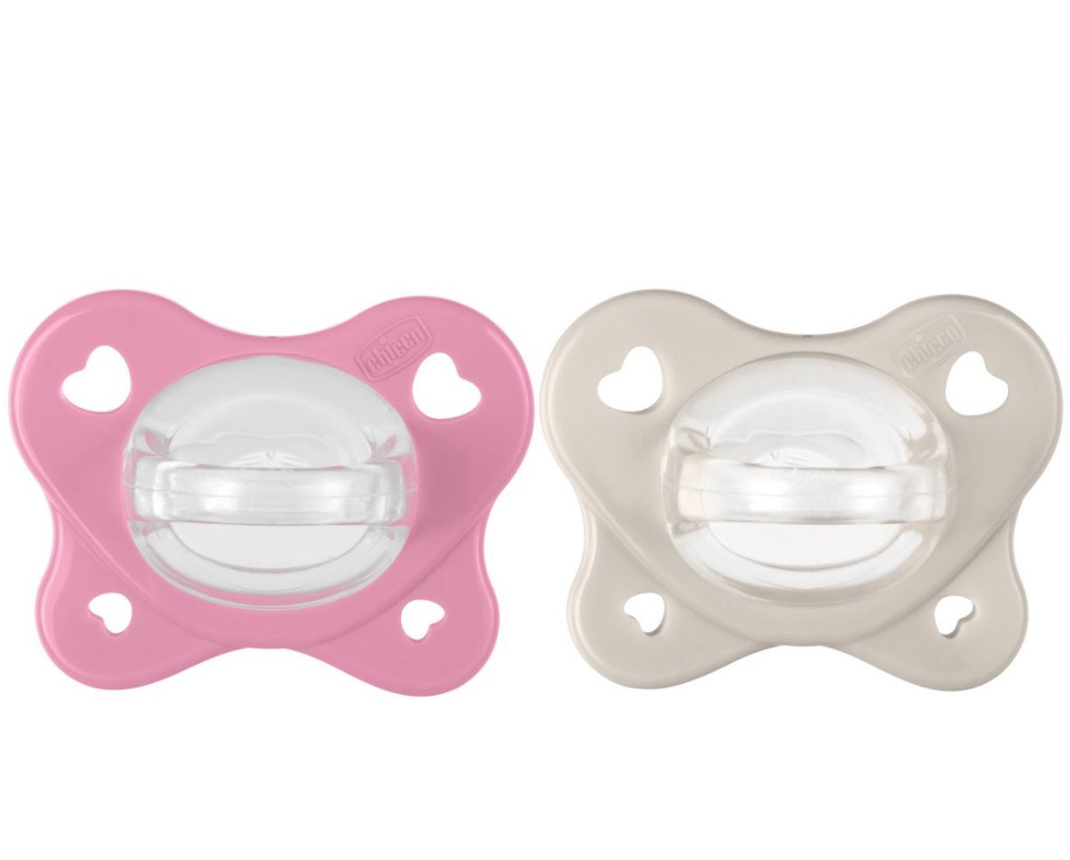 GOMMOTTO PHYSIO FOMA 6-16