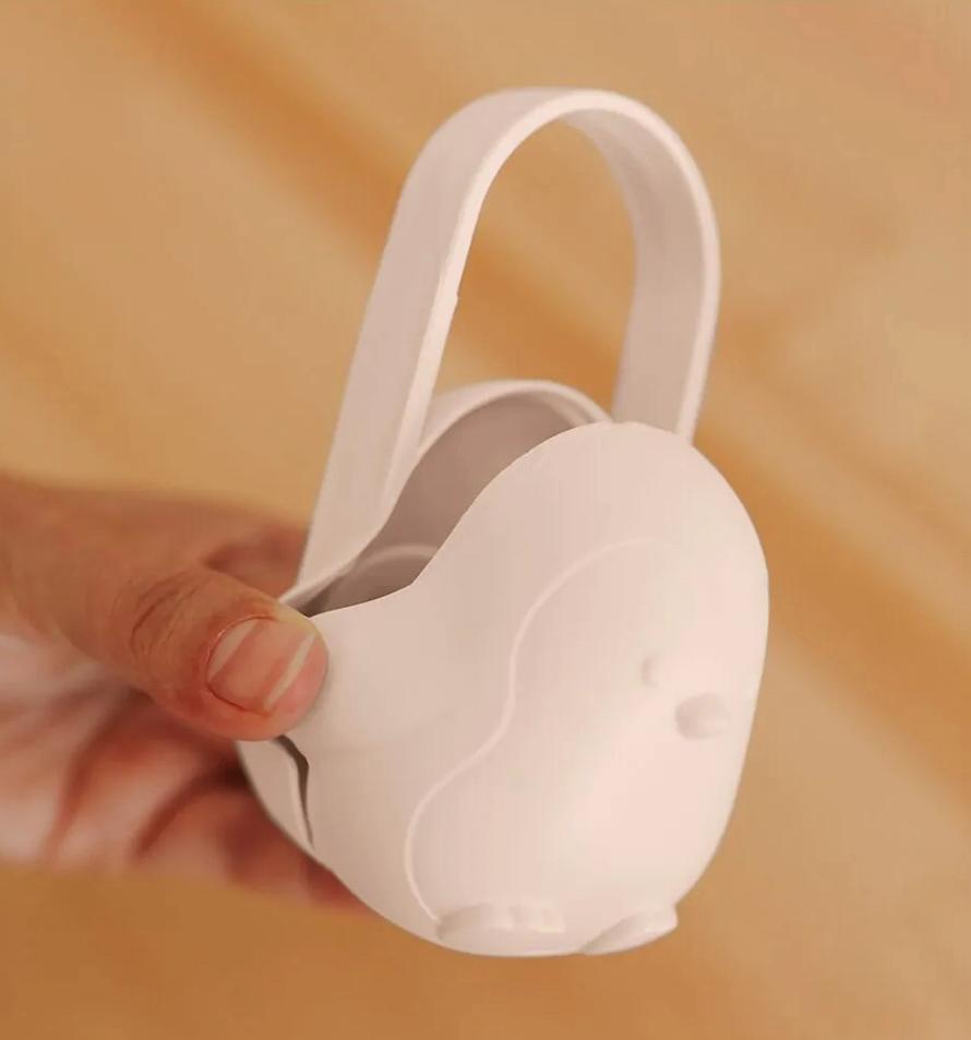 PORTACIUCCIO MINILAND