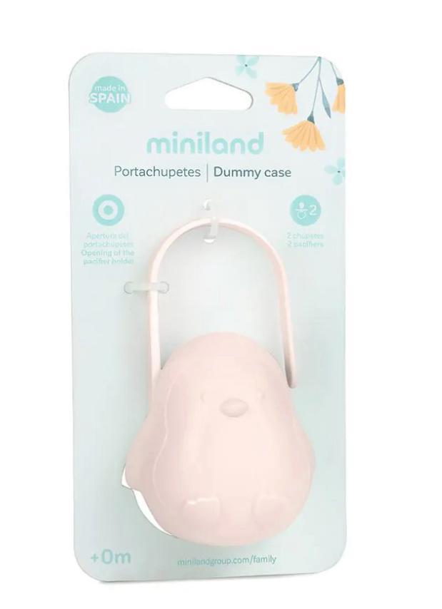 PORTACIUCCIO MINILAND