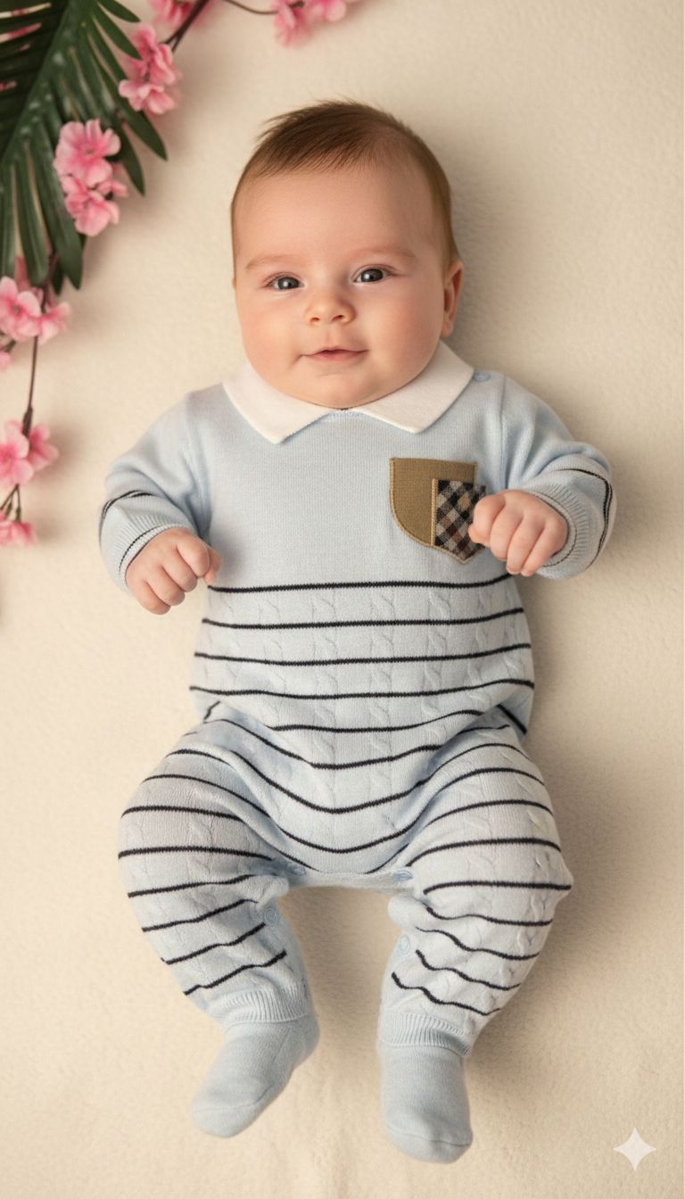 TUTINA LANETTA RASATA